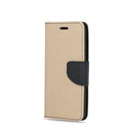 Husa Flip tip Carte Fancy pentru Samsung Galaxy A41  - 4