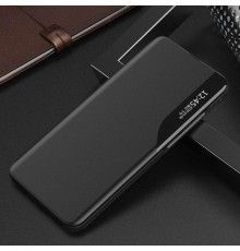 Husa pentru  Samsung Galaxy S10  - Flip Tip Carte Eco Piele View Stand