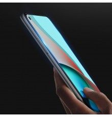 Folie protectie ecran pentru Xiaomi Redmi Note 9T - Dux Ducis Sticla securizata  - 4