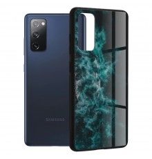 Husa Samsung Galaxy S20 FE / S20 FE 5G - Dux Ducis Fino Texture