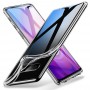 Husa Telefon Samsung S10+ Plus, ESR Essential, Crystal Clear, Transparenta
