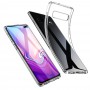 Husa Telefon Samsung S10+ Plus, ESR Essential, Crystal Clear, Transparenta