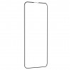 Folie protectie ecran pentru iPhone 13 Pro Max - Sticla securizata 111D