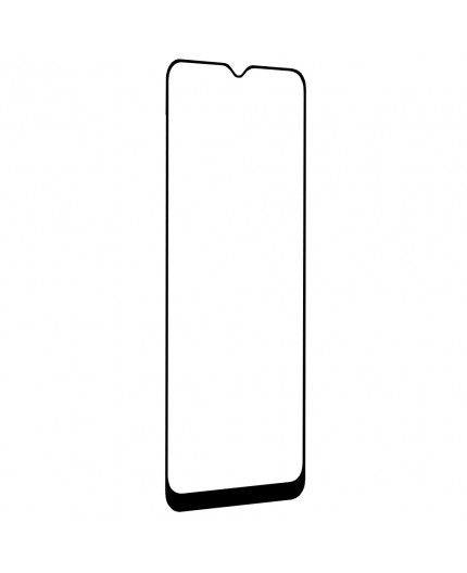 Folie protectie ecran pentru Motorola Moto E20 - Sticla securizata 111D