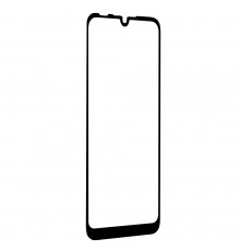 Folie protectie ecran pentru Motorola Moto E6s / E6i - Sticla securizata 111D