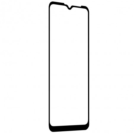 Folie protectie ecran pentru Motorola Moto G50 - Sticla securizata 111D