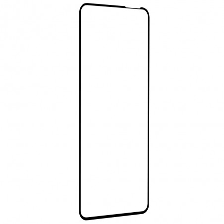 Folie protectie ecran pentru OnePlus Nord N10 - Sticla securizata 111D - 1