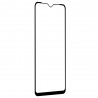 Folie protectie ecran pentru Samsung Galaxy A10 - Sticla securizata 111D