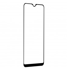 Folie protectie ecran pentru Samsung Galaxy A20E - Sticla securizata 111D