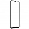 Folie protectie ecran pentru Samsung Galaxy A20S - Sticla securizata 111D