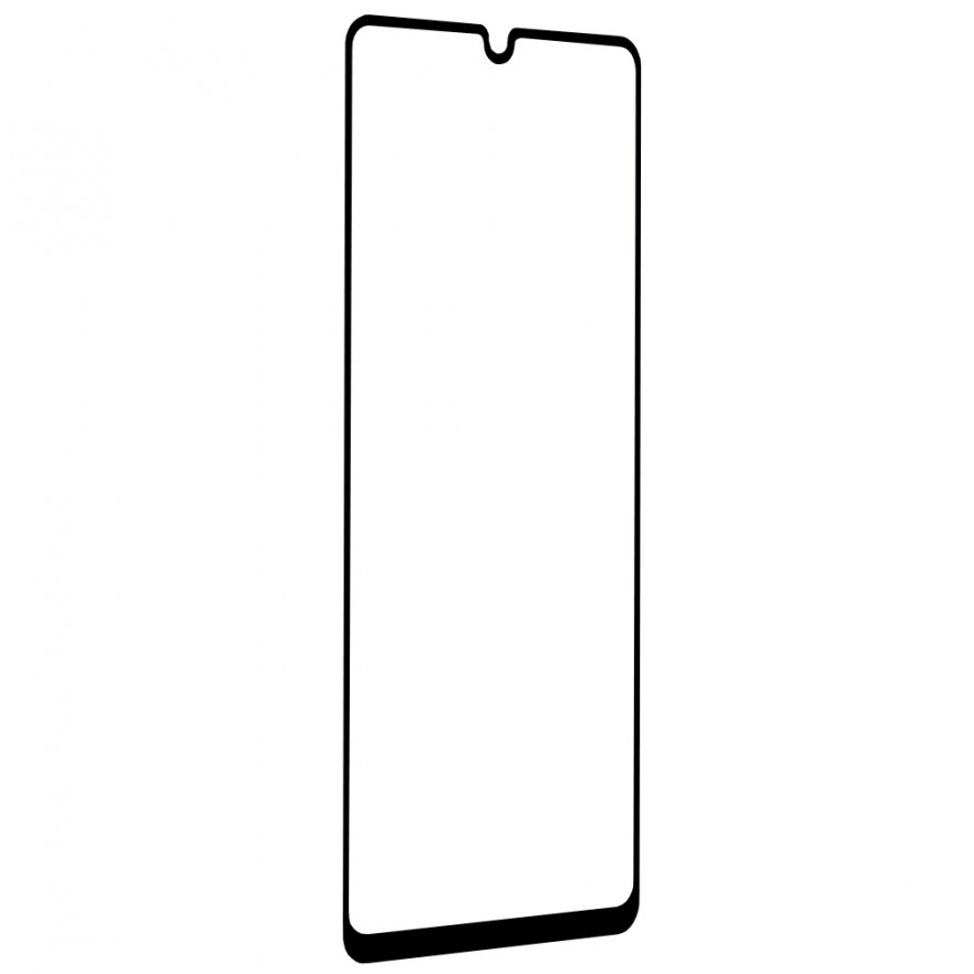 Folie protectie ecran pentru Samsung Galaxy A42 5G - Sticla securizata 111D