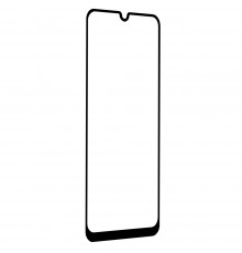 Folie protectie ecran pentru Samsung Galaxy A50 - Sticla securizata 111D