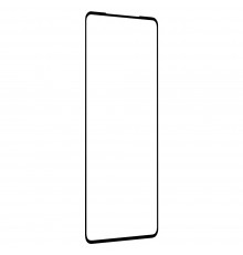Folie protectie ecran pentru Samsung Galaxy A51 - Sticla securizata 111D