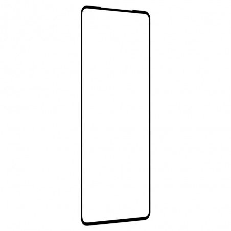 Folie protectie ecran pentru Galaxy A52 5G - Sticla securizata 111D - 1