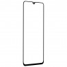 Folie protectie ecran pentru Samsung Galaxy A70 - Sticla securizata 111D