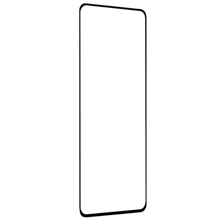 Folie protectie ecran pentru Galaxy A71 / Galaxy Note 10 Lite / Galaxy M51 - Sticla securizata 111D - 1