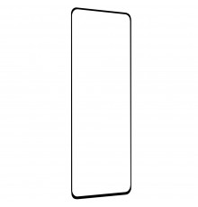 Folie protectie ecran pentru Samsung Galaxy A72 5G - Sticla securizata 111D
