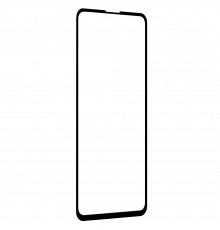 Folie protectie ecran pentru Samsung Galaxy S10e - Sticla securizata 111D