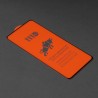 Folie protectie ecran pentru Xiaomi Mi 11 Lite - Sticla securizata 111D