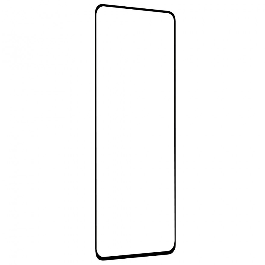Folie protectie ecran pentru Xiaomi Poco F3 - Sticla securizata 111D