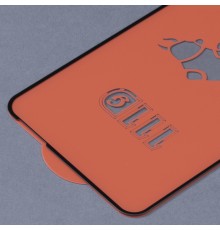Folie protectie ecran pentru Xiaomi Poco M3 Pro 5G / 4G - Sticla securizata 111D