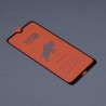 Folie protectie ecran pentru Xiaomi Redmi 8 / 8A - Sticla securizata 111D