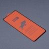 Folie protectie ecran pentru Xiaomi Poco M4 Pro - Sticla securizata 111D