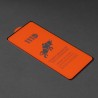 Folie protectie ecran pentru Xiaomi Redmi Note 11 Pro - Sticla securizata 111D