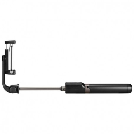 Selfie Stick Tripod - Spigen S540w Wireless, Negru - 2