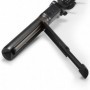 Spigen S540w Wireless Selfie Stick Tripod Black Spigen - 7
