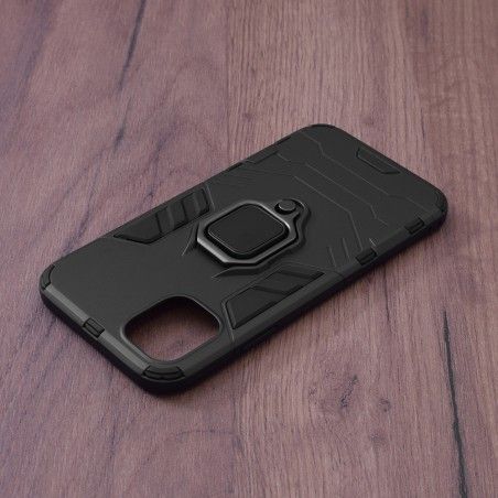 Husa Armor Ring pentru iPhone 11 - 3