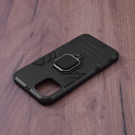 Husa Armor Ring pentru iPhone 11 Pro - 3
