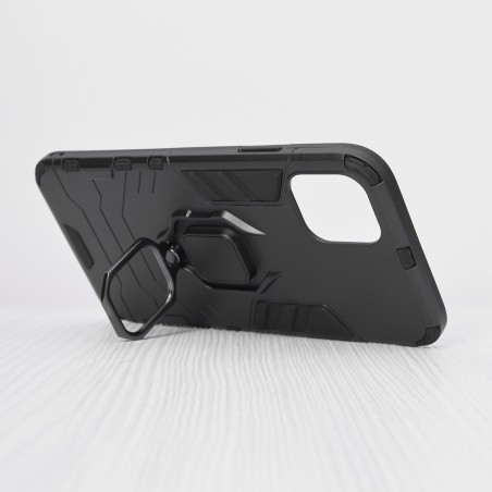 Husa Armor Ring pentru iPhone 11 Pro Max - 2
