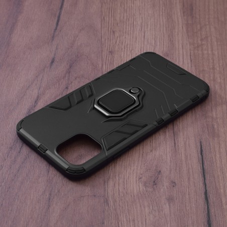 Husa Armor Ring pentru iPhone 11 Pro Max - 3
