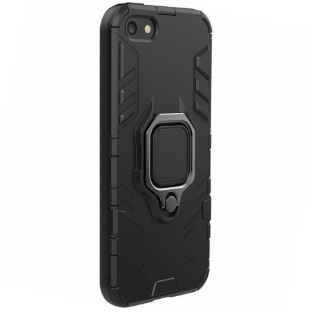 Husa Armor Ring pentru iPhone 7 / iPhone SE 2 (2020) - 1