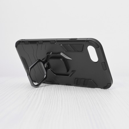 Husa Armor Ring pentru iPhone 7 / iPhone SE 2 (2020) - 2