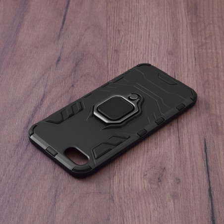 Husa Armor Ring pentru iPhone 7 / iPhone SE 2 (2020) - 3