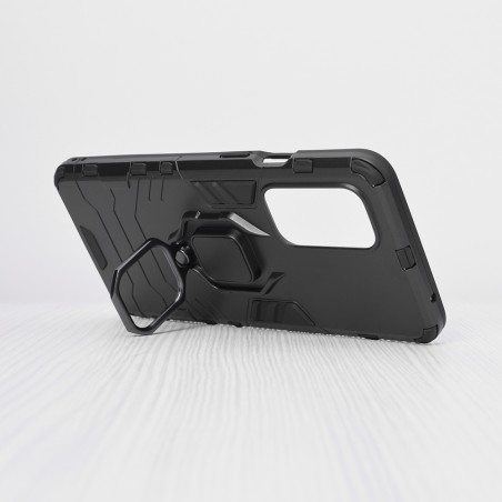 Husa Armor Ring pentru OnePlus 9 - 2