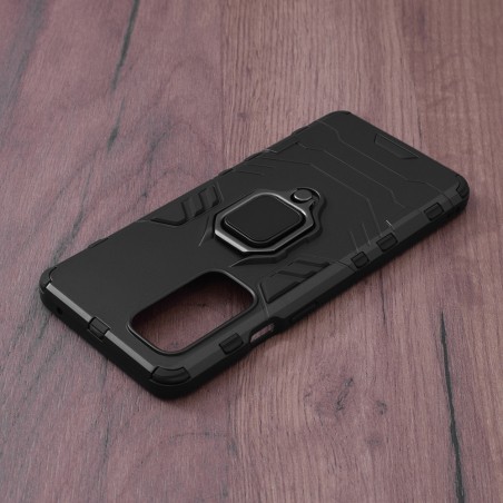 Husa Armor Ring pentru OnePlus 9 - 3