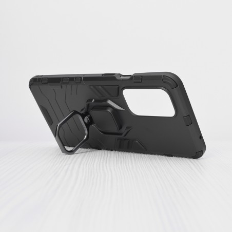 Husa Armor Ring pentru OnePlus 9 Pro - 2