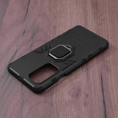 Husa Armor Ring pentru OnePlus 9 Pro - 3