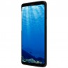 Husa Carcasa Spate pentru Samsung Galaxy S9 - Nillkin Super Frosted Shield, Neagra