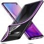 Husa Galaxy S10 Esr Essential Purple