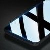 Folie protectie ecran pentru Samsung Galaxy S10 - Dux Ducis Sticla securizata DuxDucis - 6