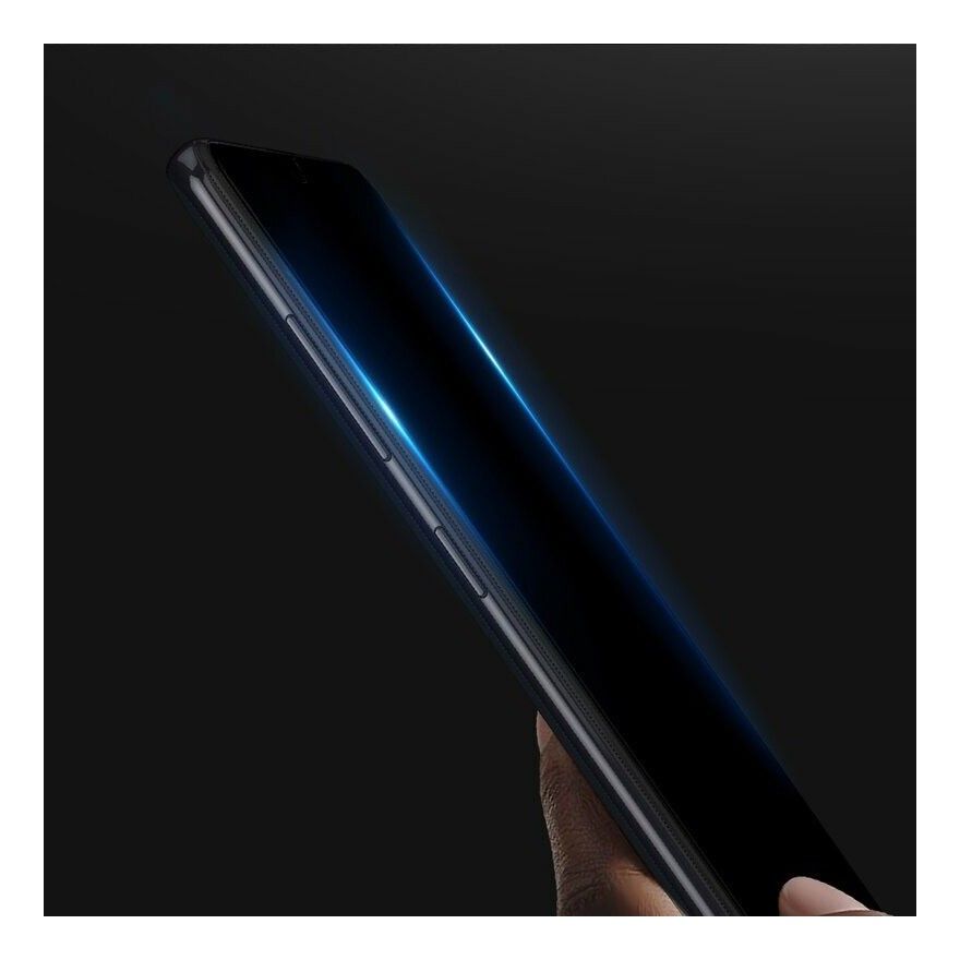 money transfer Dormancy Assault Folie protectie ecran pentru Samsung Galaxy S10+ Plus - Dux Ducis Sticla  securizata - PrimeShop.ro