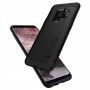 Husa Galaxy S9 Spigen Slim Armor Black Spigen - 4