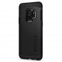 Husa Galaxy S9 Spigen Slim Armor Black Spigen - 8