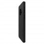 Husa 360 Galaxy S9 Spigen Thin Fit Black Spigen - 5