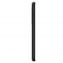 Husa 360 Galaxy S9 Spigen Thin Fit Black Spigen - 7