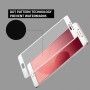 Folie Protectie Ecran Galaxy S9 Mocolo Tg+ 3D Case Friendly Black